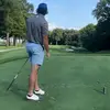Daniel powers - @dpowers3434 - TikTok