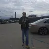 danielpowers182 - @daniel.powers83 - TikTok