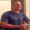 danielpowers59 - @danielpowers59 - TikTok