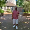 danielpowers724 - @danielpowers724 - TikTok