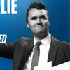 daniel..powers - @daniel..powers - TikTok
