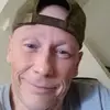 dannyboy - @danielpowers44 - TikTok