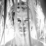 hello - @danielpowers - Instagram