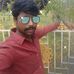 Dani Prabakaran - Facebook