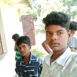 Daniel _ prabakaran - @prabakarandaniel_ - Instagram