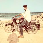 Daniel  prabakaran - @prabakaran_daniel - Instagram