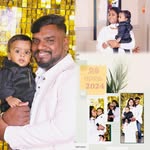 Daniel Prabakaran - @danielprabakaran4 - Instagram