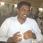 Daniel Prabakaran - @daniel_prabakaran - Instagram