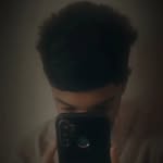 Daniel Prabakaran - @mr.daniel_offical - Instagram