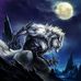 Daniel Prabakaran - Facebook
