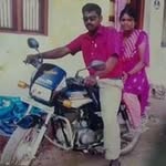 Daniel Prabakaran - @prabakaran.daniel - Instagram