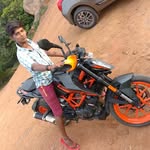 Daniel Prabakaran - @prabakaran9266 - Instagram