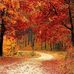 Daniel Prabakaran - Facebook