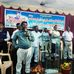 Daniel Prabakaran - Facebook