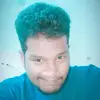 Daniel Prabakaran - @danielprabakaran - TikTok