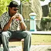daniel_prabakaran - @daniel_prabakaran - TikTok