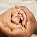 Daniel Prabakaran - Facebook