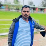 Daniel Prabakaran - @d.prabakara - Instagram