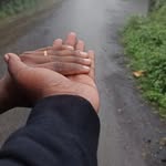 DANIEL PRABAKARAN - @call_me_as_dani - Instagram