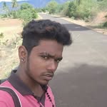 Daniel S - @danielprabakaran1 - Instagram