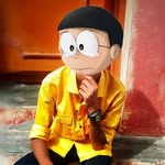 @danielprabakaran8 - Instagram