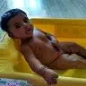 DanielPrabakaran - @danielprabakaran3 - TikTok