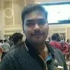 Prabakaran Daniel - @prabakarandaniel0 - TikTok