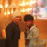 prabakaran daniel - @prabakarandaniel3 - TikTok