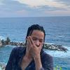 Daniel Praill - @daniprailll - TikTok