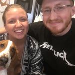 Daniel Prall - @dandanthepaintman - Instagram