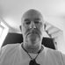 Daniel Priol - Facebook