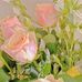Pril Daniel - Facebook