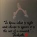 Dani Predmore - Facebook