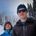 Daniel Predmore - Facebook