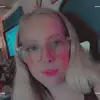 Danielle Predmore856 - @daniellepredmore8 - TikTok