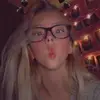 Danielle Predmore - @daniellepredmore - TikTok