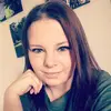 Daniellepredmore3 - @daniellepredmore3 - TikTok