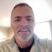Danny Predmore - Facebook
