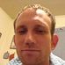 Daniel Prejean - Facebook