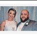 Daniel Prejean - Facebook