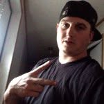 Daniel Prejean - @daniel_prejean721 - Instagram