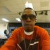 Daniel Prejean - Facebook