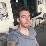 Daniel Prejean - @daniel.j.prejean - Instagram