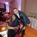 Daniel Prejean - Facebook