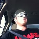Daniel Prejean - @d2345678 - Instagram