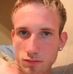 Daniel Prejean - Facebook