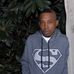 Daniel Prejean - Facebook