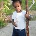 Daniel Prejean - Facebook