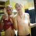 Daniel Prejean - Facebook
