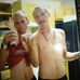 Daniel Prejean - Facebook